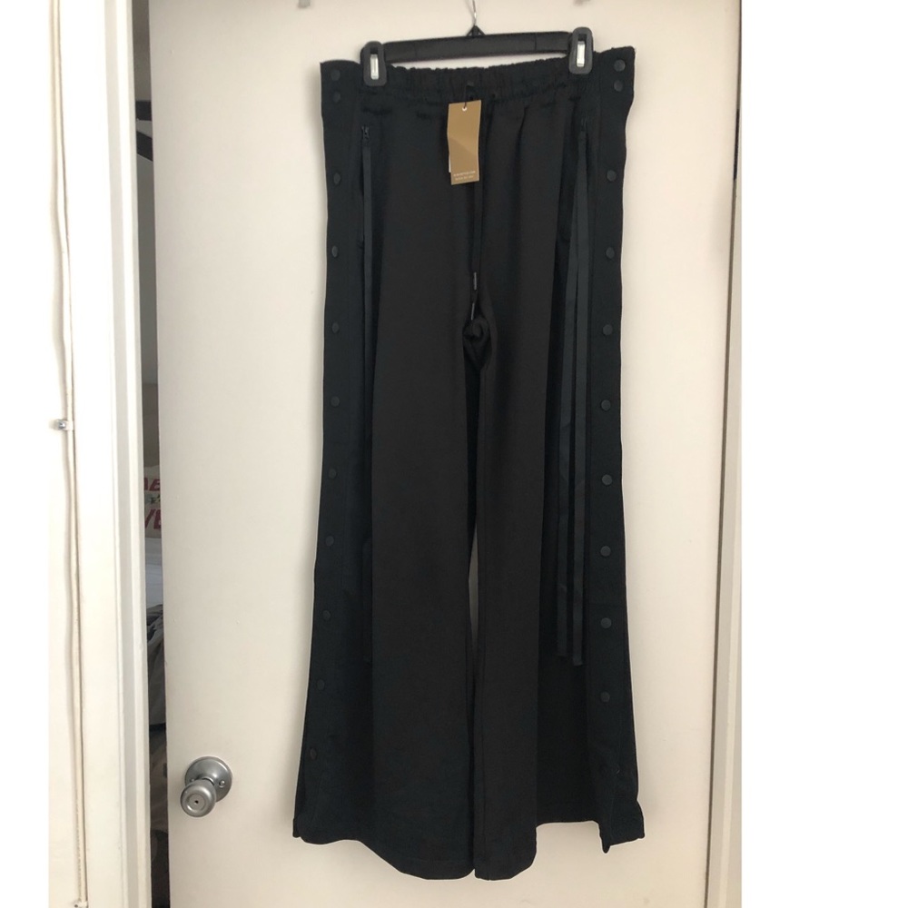 ALALA Gwen Track Pant NWT